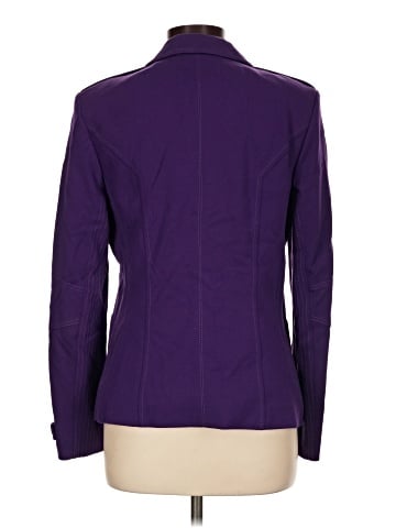Basler Blazer (view 2)
