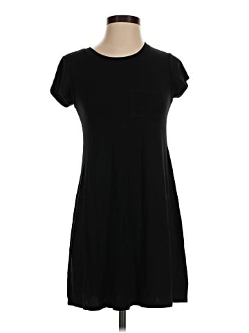 Market and Spruce Casual Dress (view 1)
