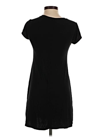 Market and Spruce Casual Dress (view 2)