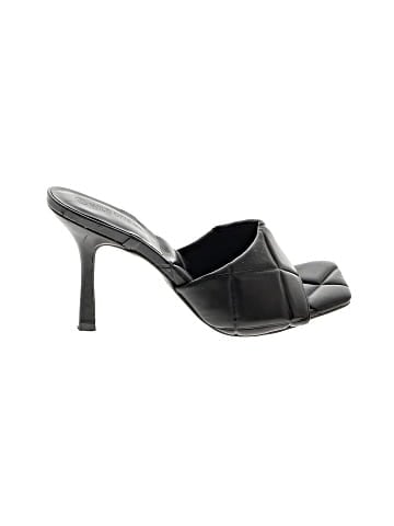 Wild Diva Sandals (view 1)