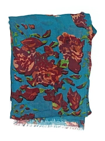 Unbranded Scarf (view 2)