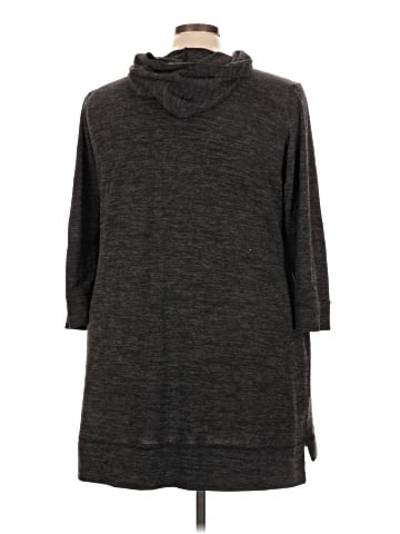 Tacera Casual Dress (view 2)