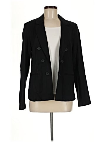 Jones New York Signature Blazer (view 1)