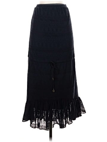Juicy Couture Casual Skirt (view 1)