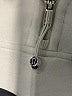 Lululemon Athletica Ivory Pullover Hoodie Size XL - XXL - photo 7