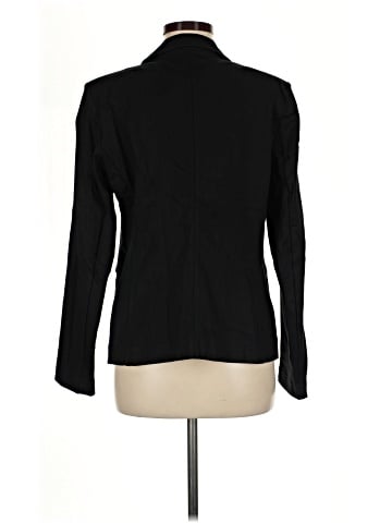 Jones New York Signature Blazer (view 2)