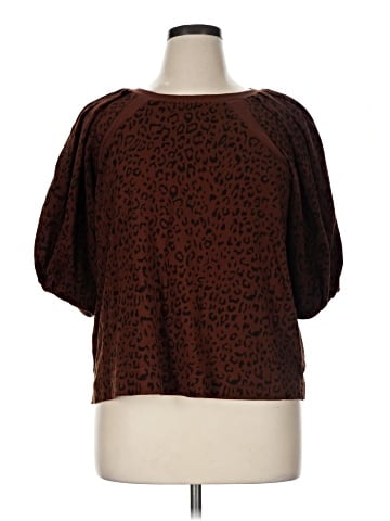 Gibson Latimer Cardigan (view 1)