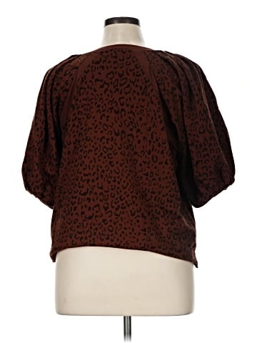 Gibson Latimer Cardigan (view 2)
