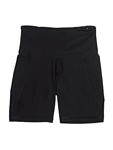 Active by Old Navy Athletic Shorts (view 1)