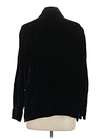 Basic Editions Coat (view 2)