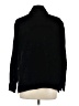 Basic Editions Black Coat Size L - photo 2