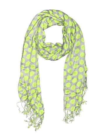 Apt. 9 Scarf (view 1)