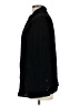 Basic Editions Black Coat Size L - photo 5
