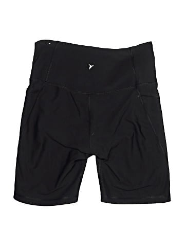 Active by Old Navy Athletic Shorts (view 2)