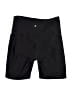 Active by Old Navy Solid Black Athletic Shorts Size M - photo 2