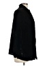 Basic Editions Black Coat Size L - photo 4