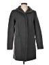 Wilfred 100% Wool Gray Wool Coat Size XS - photo 1