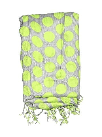 Apt. 9 Scarf (view 2)