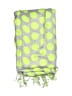 Apt. 9 Polka Dots Green Scarf One size - photo 2