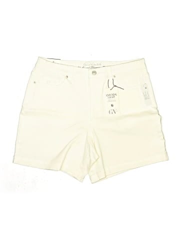 Gloria Vanderbilt Shorts (view 1)