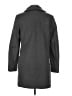 Wilfred 100% Wool Gray Wool Coat Size XS - photo 2