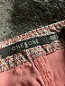 One 5 One Solid Pink Shorts Size 31 waist - photo 3