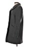 Wilfred 100% Wool Gray Wool Coat Size XS - photo 5
