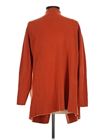J.Crew Factory Store Coat (view 2)