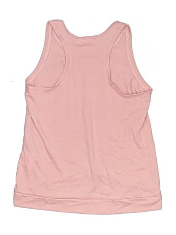 Puma Sleeveless T-Shirt (view 2)