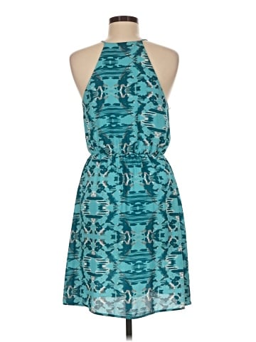 The Impeccable Pig Casual Dress (view 2)