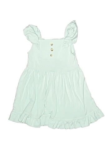 Kate Quinn Organics Dress (view 1)