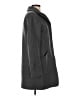 Wilfred 100% Wool Gray Wool Coat Size XS - photo 4