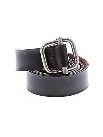 Unbranded Belt (view 1)