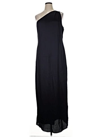 Missguided Casual Dress (view 1)