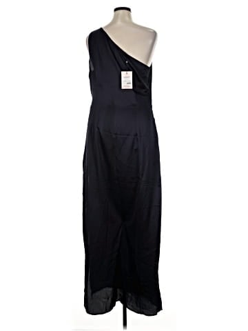 Missguided Casual Dress (view 2)
