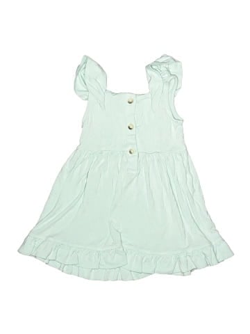 Kate Quinn Organics Dress (view 2)
