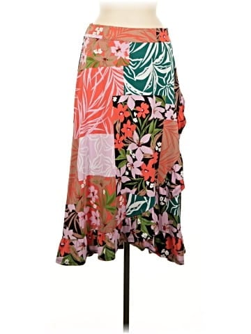 Robert Louis Casual Skirt (view 1)