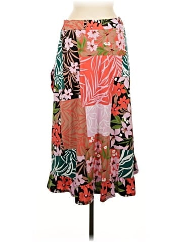 Robert Louis Casual Skirt (view 2)