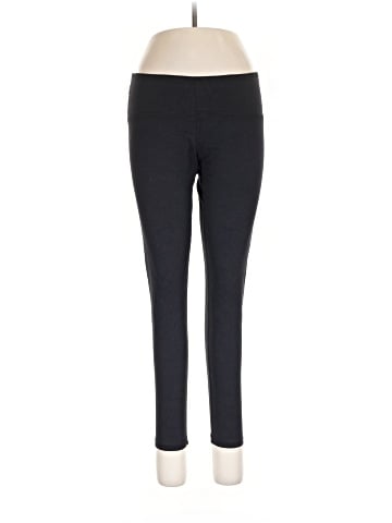 Tuff Athletics Active Pants (view 1)