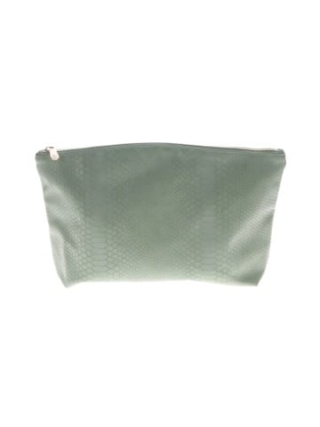 Sonia Kashuk Makeup Bag (view 1)