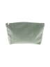Sonia Kashuk Green Makeup Bag One size - photo 1