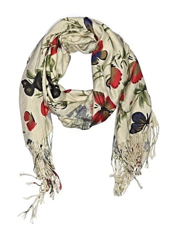 Unbranded Scarf (view 1)