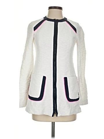 Nanette Lepore Coat (view 1)
