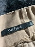 One 5 One Brown Dress Pants Size L - photo 7