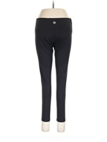 Tuff Athletics Active Pants (view 2)