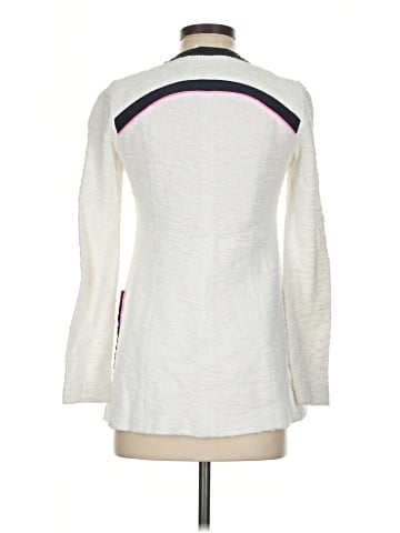 Nanette Lepore Coat (view 2)