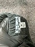 J for Justify Solid Gray Romper Size M - photo 4