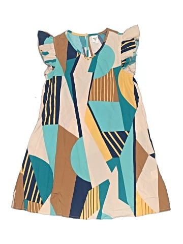 Shein Dress (view 1)