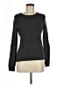 Assorted Brands 100% Cashmere Gray Cashmere Pullover Sweater Size M - photo 1