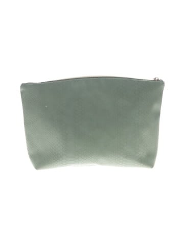 Sonia Kashuk Makeup Bag (view 2)